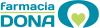 Farmacia DONA
